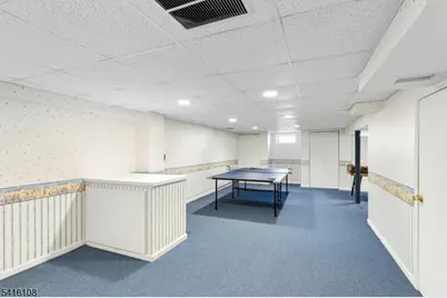 800 Cranford Ave, Westfield, NJ 07090 - Photo 28