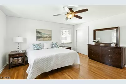 800 Cranford Ave, Westfield, NJ 07090 - Photo 20