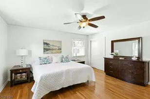 800 Cranford Ave, Westfield, NJ 07090 - Photo 20