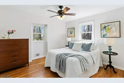 800 Cranford Ave, Westfield, NJ 07090 - Photo 26