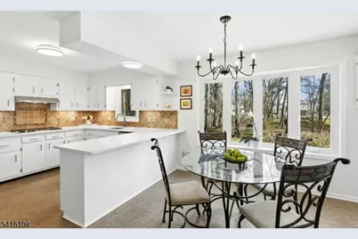 800 Cranford Ave, Westfield, NJ 07090 - Photo 12