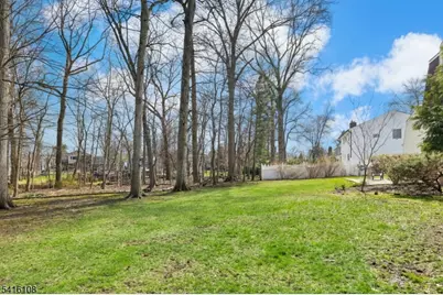 800 Cranford Ave, Westfield, NJ 07090 - Photo 32