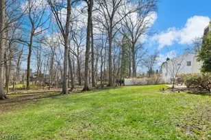 800 Cranford Ave, Westfield, NJ 07090 - Photo 32