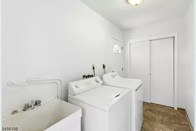 800 Cranford Ave, Westfield, NJ 07090 - Photo 18