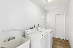 800 Cranford Ave, Westfield, NJ 07090 - Photo 18