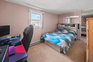 544 Goffle Hill Rd, Hawthorne, NJ 07506 - Photo 14