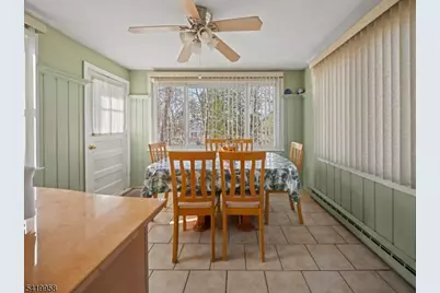 544 Goffle Hill Rd, Hawthorne, NJ 07506 - Photo 6