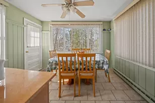 544 Goffle Hill Rd, Hawthorne, NJ 07506 - Photo 6