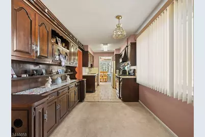 544 Goffle Hill Rd, Hawthorne, NJ 07506 - Photo 4