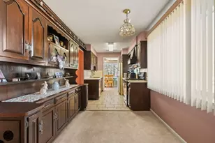 544 Goffle Hill Rd, Hawthorne, NJ 07506 - Photo 4