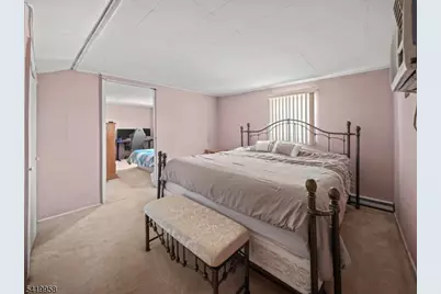 544 Goffle Hill Rd, Hawthorne, NJ 07506 - Photo 12