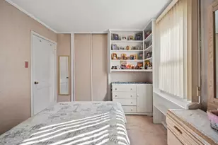 544 Goffle Hill Rd, Hawthorne, NJ 07506 - Photo 10