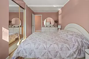 544 Goffle Hill Rd, Hawthorne, NJ 07506 - Photo 8