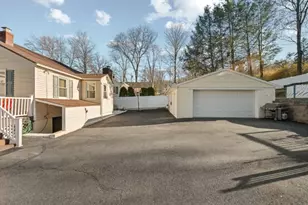 544 Goffle Hill Rd, Hawthorne, NJ 07506 - Photo 18