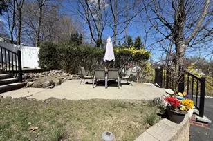 544 Goffle Hill Rd, Hawthorne, NJ 07506 - Photo 22