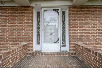 57-61 Pomona Ave, Newark, NJ 07112 - Photo 2