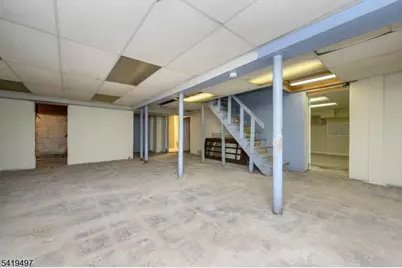 57-61 Pomona Ave, Newark, NJ 07112 - Photo 34