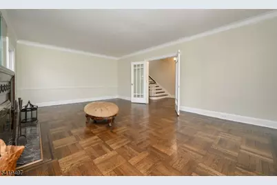 57-61 Pomona Ave, Newark, NJ 07112 - Photo 6