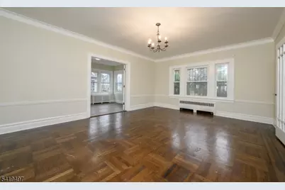 57-61 Pomona Ave, Newark, NJ 07112 - Photo 8