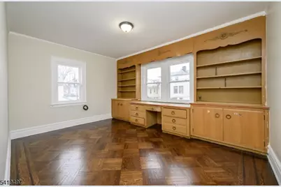 57-61 Pomona Ave, Newark, NJ 07112 - Photo 20