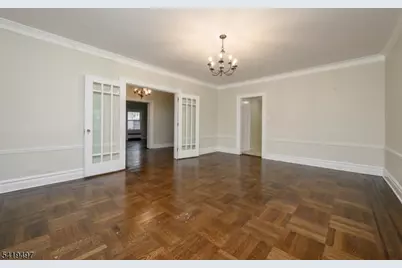 57-61 Pomona Ave, Newark, NJ 07112 - Photo 10