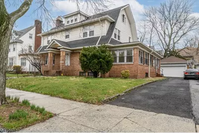 57-61 Pomona Ave, Newark, NJ 07112 - Photo 42