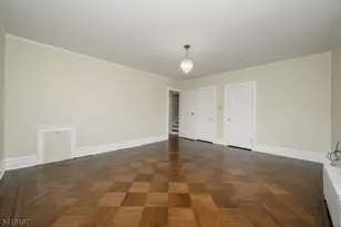 57-61 Pomona Ave, Newark, NJ 07112 - Photo 24