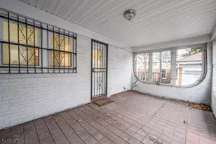 57-61 Pomona Ave, Newark, NJ 07112 - Photo 36