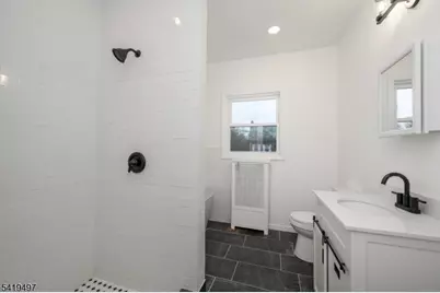 57-61 Pomona Ave, Newark, NJ 07112 - Photo 22