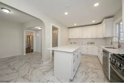 57-61 Pomona Ave, Newark, NJ 07112 - Photo 14