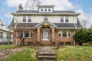 57-61 Pomona Ave, Newark, NJ 07112 - Photo 1