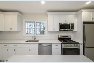 57-61 Pomona Ave, Newark, NJ 07112 - Photo 16