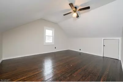 57-61 Pomona Ave, Newark, NJ 07112 - Photo 28