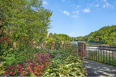 300 Main St #811, Little Falls Township, NJ 07424 - Photo 22