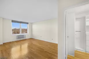 300 Main St, Little Falls Township, NJ 07424 - Photo 18