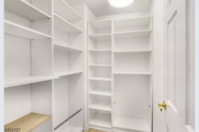 300 Main St #811, Little Falls Township, NJ 07424 - Photo 16