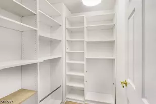 300 Main St, Little Falls Township, NJ 07424 - Photo 16