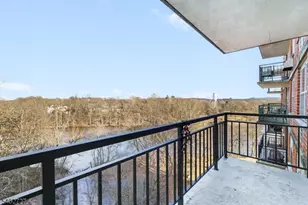 300 Main St, Little Falls Township, NJ 07424 - Photo 8