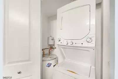 300 Main St #811, Little Falls Township, NJ 07424 - Photo 20