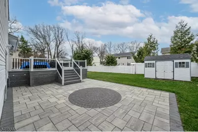 174 Liberty St, Clark Township, NJ 07066 - Photo 28