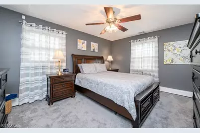 174 Liberty St, Clark Township, NJ 07066 - Photo 16