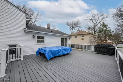 174 Liberty St, Clark Township, NJ 07066 - Photo 30