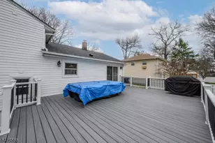 174 Liberty St, Clark Township, NJ 07066 - Photo 30