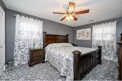 174 Liberty St, Clark Township, NJ 07066 - Photo 14