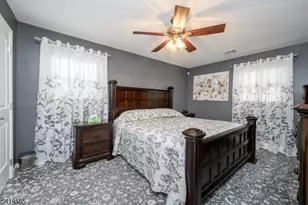 174 Liberty St, Clark Township, NJ 07066 - Photo 14