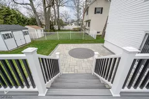 174 Liberty St, Clark Township, NJ 07066 - Photo 32