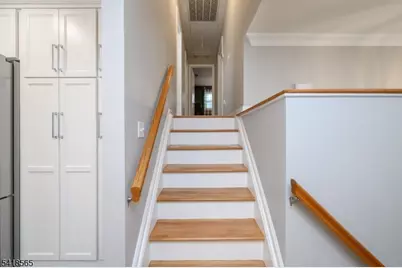 174 Liberty St, Clark Township, NJ 07066 - Photo 12