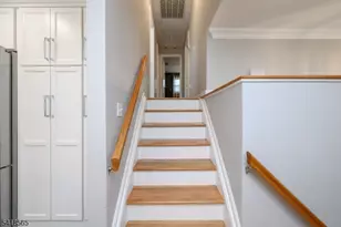 174 Liberty St, Clark Township, NJ 07066 - Photo 12