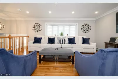 174 Liberty St, Clark Township, NJ 07066 - Photo 6