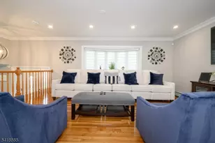 174 Liberty St, Clark Township, NJ 07066 - Photo 6